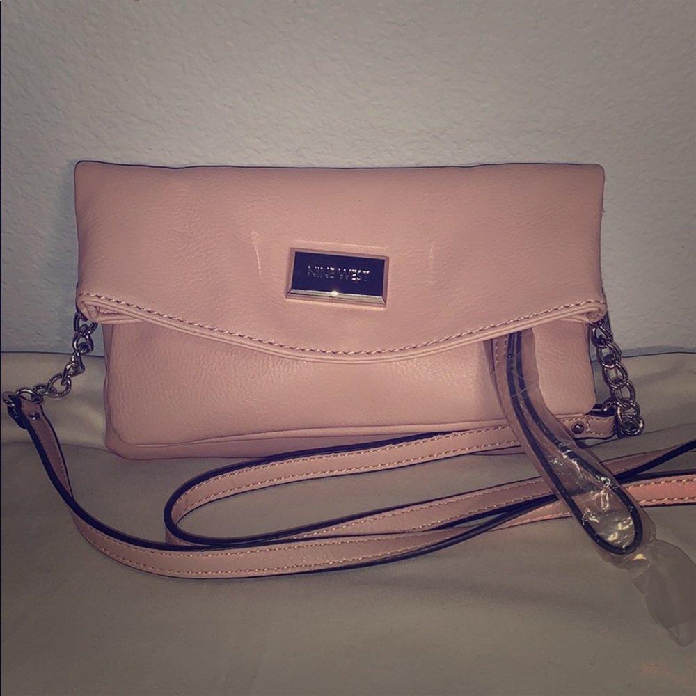 Nine West purse